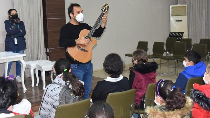 MEB'den, okullardaki sosyal etkinliklere izin