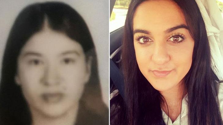 Doktor Gaye'yi darp şüphelisi kadın adli kontrolle serbest