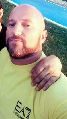 Öz kızlarını istismar ettiği öne sürülen babanın ifadesi kan dondurdu