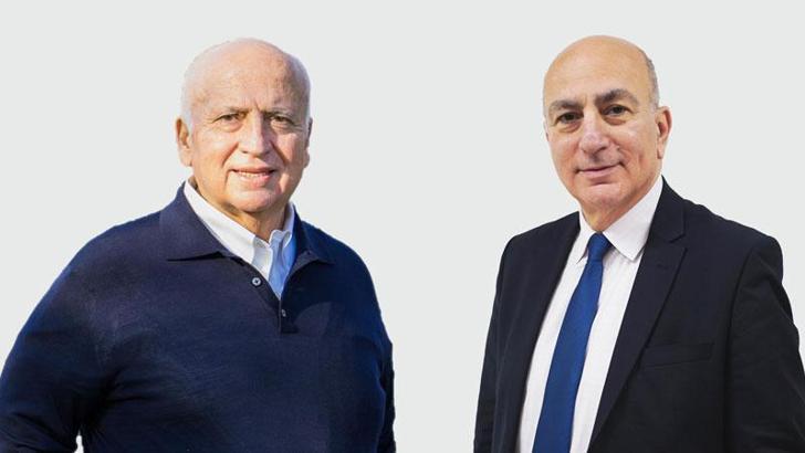 “Rusya Ukrayna savaşı yeni dünya düzenine geçişi hızlandıracak”