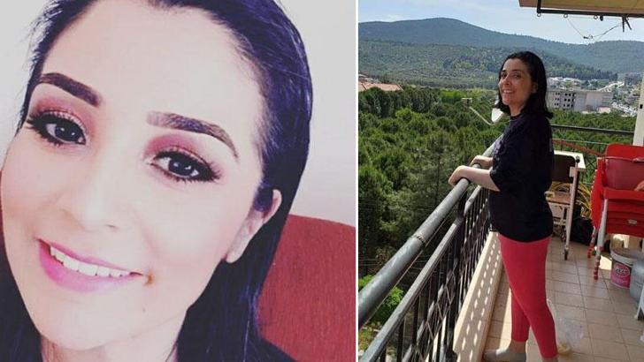 5 ameliyat geçiren Hilal, 11 yıl sonra yürümeye başladı