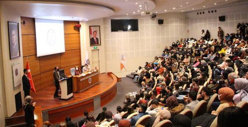 Çocuklara her konuda sır tutulmamasını öğretmeliyiz