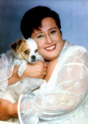 Akrep Nalan, yaşamını yitirdi