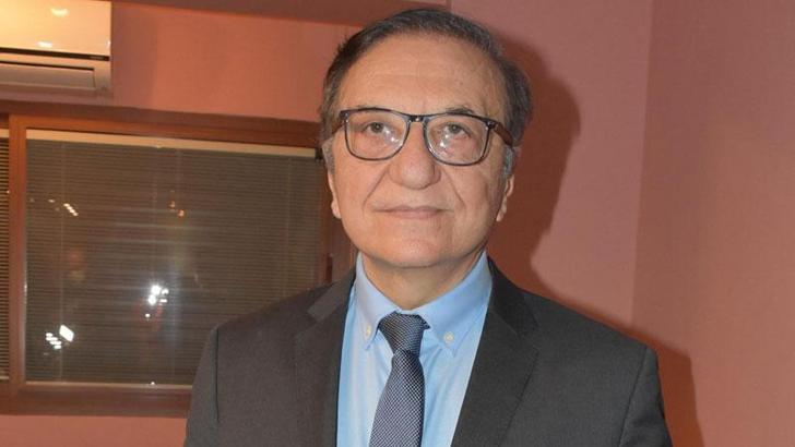 'Koronavirüsü atlatan kişilerin kalp kasında bozulmalar meydana gelebiliyor'