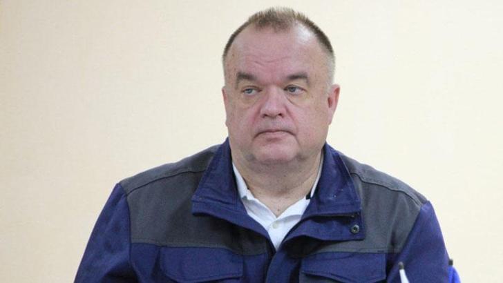 IAEA uyardı: Zaporjiya Nükleer Santrali’nde güç kullanmayı derhal durdurun