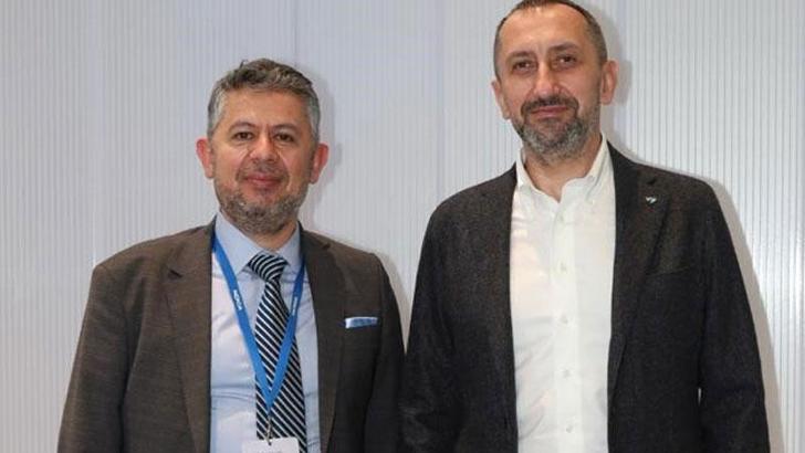 Türk Telekom ve Nokia’dan GSMA Mobil Dünya Kongresi’nde 5G ile Endüstri 4.0 denemesi