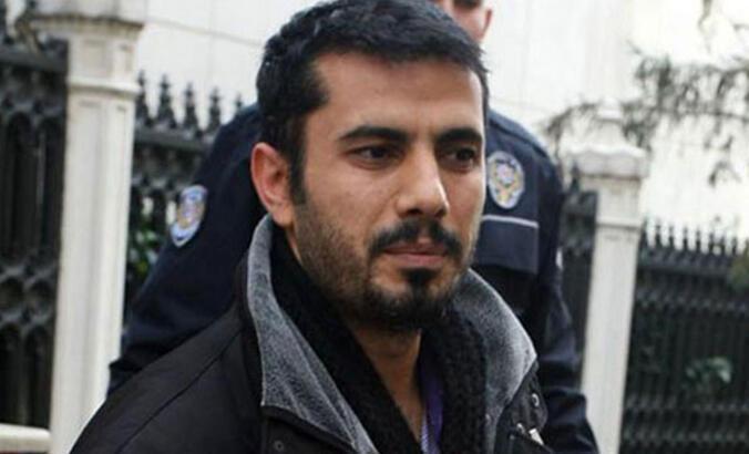 Kapatılan Taraf Gazetesi çalışanlarının yargılandığı davada karar