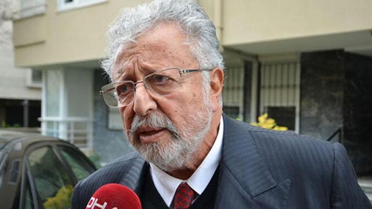 Metin Akpınar, kaybettiği 'izinsiz gösterim' davasına itiraz etti; İstinaf Mahkemesi yerel mahkemenin kararını bozdu