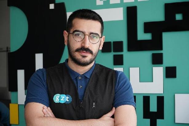 Yeni nesil sosyal içerik platformu GZT yenilendi
