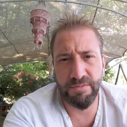 Diş hekiminin intiharı davasında mahkeme kararında direndi