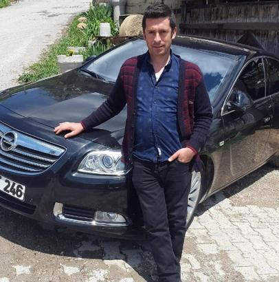 Hayata 6 ay tutunabildi