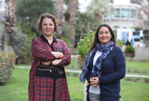 Dijital platformlar yerli dizilere bakışı değiştirdi