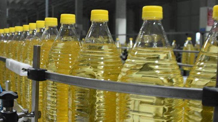 EGM: Yağ fiyatları üzerinden provokatif paylaşımlarda bulunan 45 hesap hakkında işlem başlatıldı