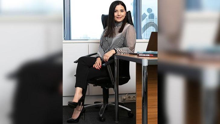 ‘Toplumsal cinsiyet eşitliği konusu müfredatta yer almalı’