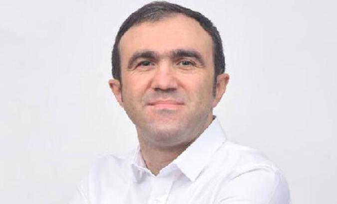 Türkiye’nin sanal sınırlarını kadın siber uzmanlar koruyacak