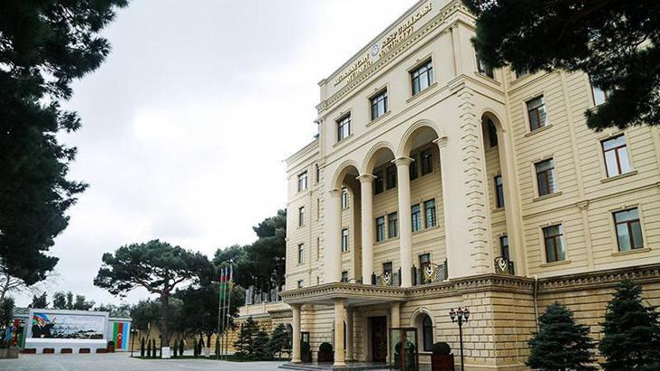 Azerbaycan: Rusya açıklamalarında ‘Dağlık Karabağ’ ifadesini kullanmamalı