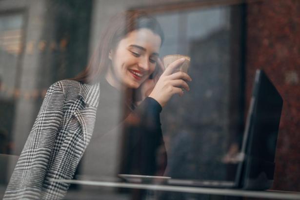 Mazars Denge: Cinsiyet ve fırsat eşitliği odak noktamız