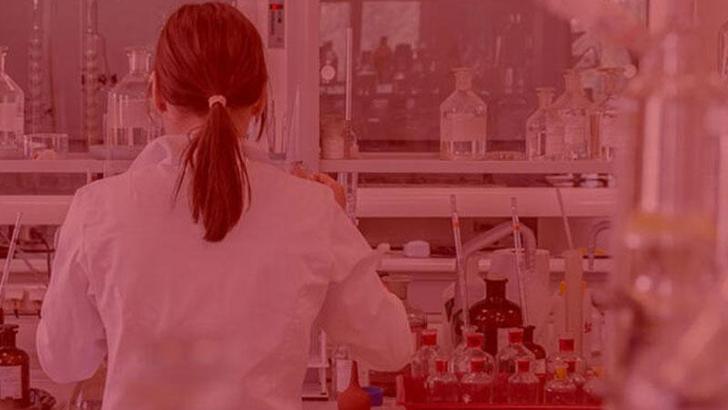 Hacettepe'den rahim ağzı kanseri için 8 Mart'ta ücretsiz DNA testi