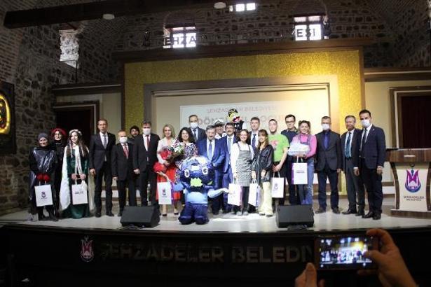 Manisalı 5 bin çocuğa iklim krizi farkındalığı aşılandı