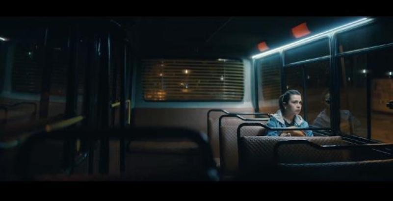 Boyner Grup’tan 8 Mart Dünya Kadınlar Günü filmi