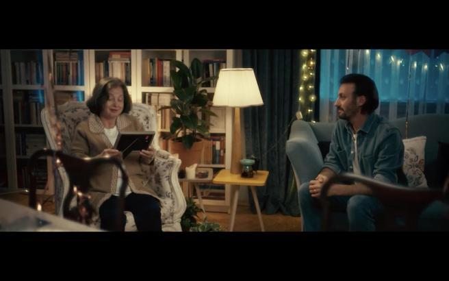 İş sağlığı güvenliğine kısa film ile dikkat çekildi