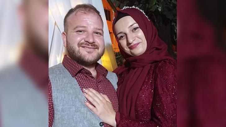 Eşinin 21 bıçak darbesiyle öldürdüğü Bircan, 'Ağabey, beni kurtar' diyerek yardım istemiş