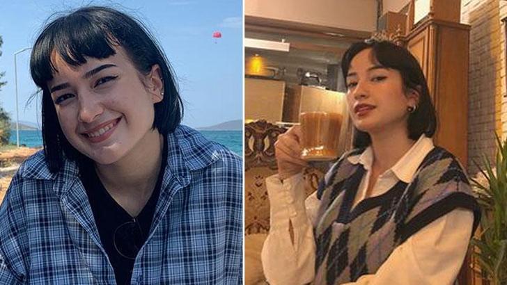 Köpekten kaçarken otomobilin çarptığı Rabia'nın yoğun bakımda tedavisi sürüyor