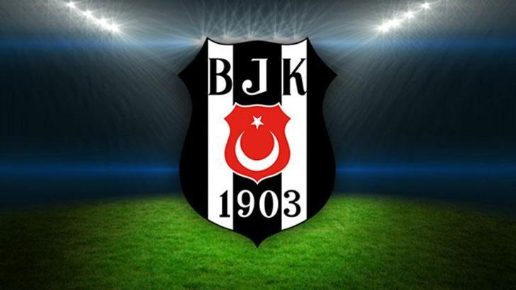 Beşiktaş, Atiba Hutchinson ve Welinton Souza'nın sağlık durumuyla ilgili açıklama yaptı