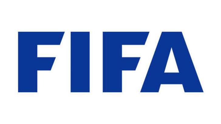 FIFA'dan Ukrayna ve Rusya kararları