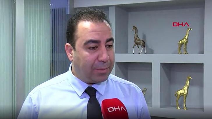 'Türkiye’de 1 milyona yakın çocuk dikkat eksikliği yaşıyor'