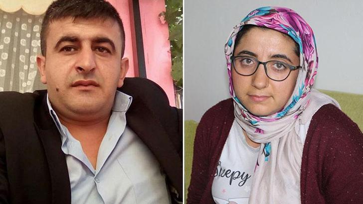 Özlem'i 23 yerinden bıçaklayan eşinin tahliyesinde savcı ve hakim için inceleme izni