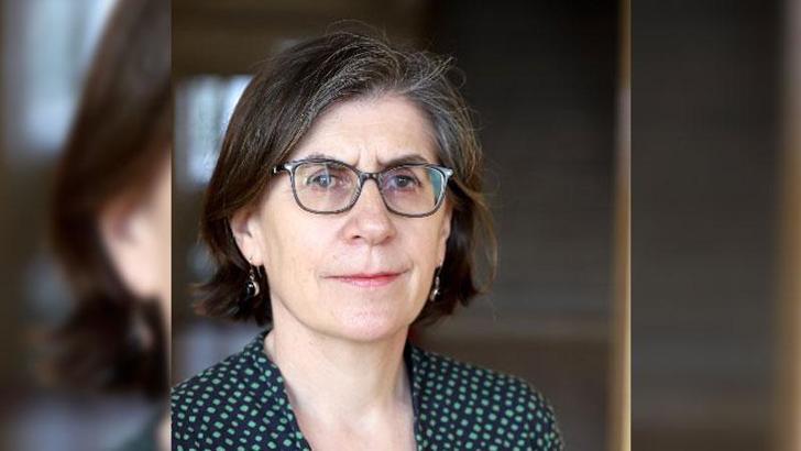 BM Yüksek Komiserliği: CNN TÜRK Ekibine Ukrayna’da yapılan saldırı endişe verici