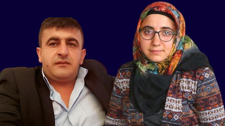 Eşinin 23 yerinden bıçakladığı Özlem: Herkes hak ettiği cezayı alsın