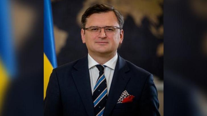 Çernobil’de 48 saatlik güç kaldı