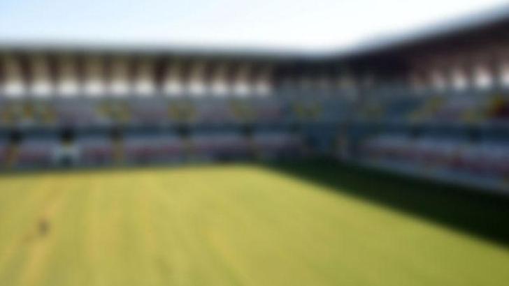 Spor Toto 1. Lig, TFF 2 ve 3. Lig fikstürü bir hafta kaydırıldı