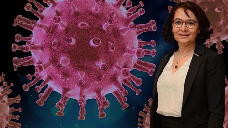 Bilim Kurulu Üyesi Yavuz: DSÖ pandemi bitmedi diyor, tedbirlerinin gevşetilmesi için çok erken