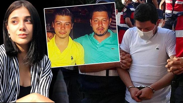 Mert Avcı hakkında hazırlanan iddianame kabul edildi