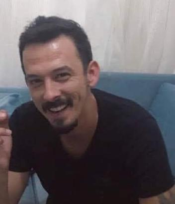 Ayvalık'ta arkadaşlarıyla kavga eden kişi, hastanede öldü