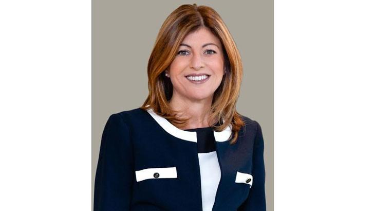 Pandeminin çalışan kadınlar üzerindeki etkisi araştırıldı