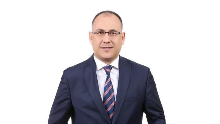 Enerjicell, yılda 40 bin ton karbondioksit salınımını engelleyecek