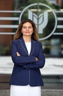 Ege'nin 300 çeşit otu şifa dağıtıyor