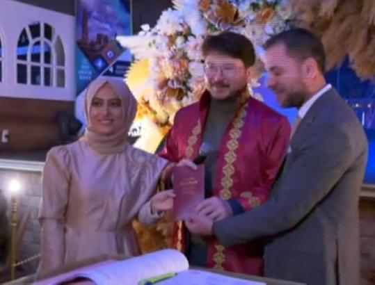 Doğu'da son 5 yılda evlilikler azaldı, boşanmalar arttı