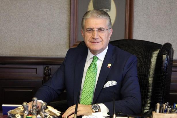 Sinema ve Film Akademisi’ne başvurular başladı; iş garantisi var