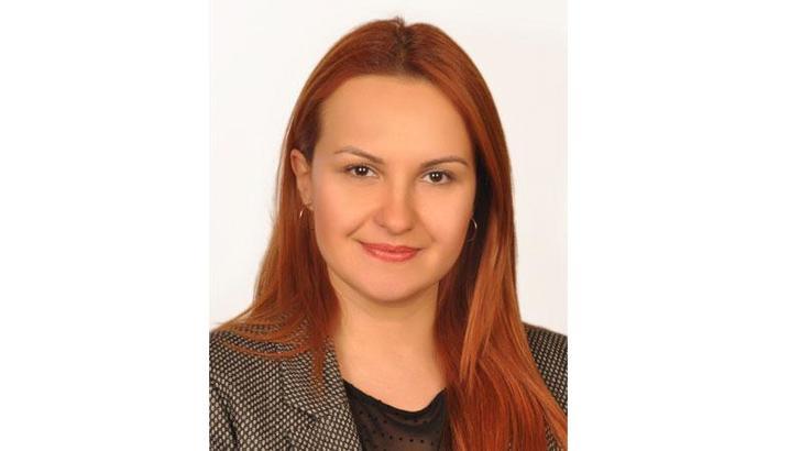 Uzmanından ‘OECD Transfer Fiyatlandırması Rehberi’ni gözden geçirin’ uyarısı