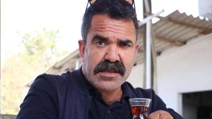 Çaycı Hüseyin 'mavi tik' vaadiyle dolandırıldı