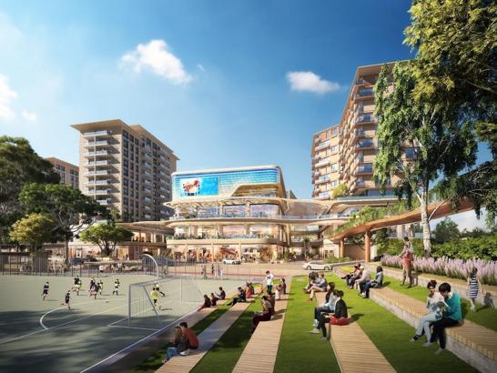 2022’nin ilk 2 ayında yabancılara satılan her 100 konuttan 11’ini Ruslar aldı