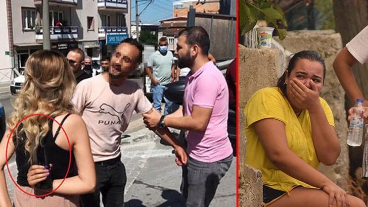 TGC'den DHA'ya iki ödül