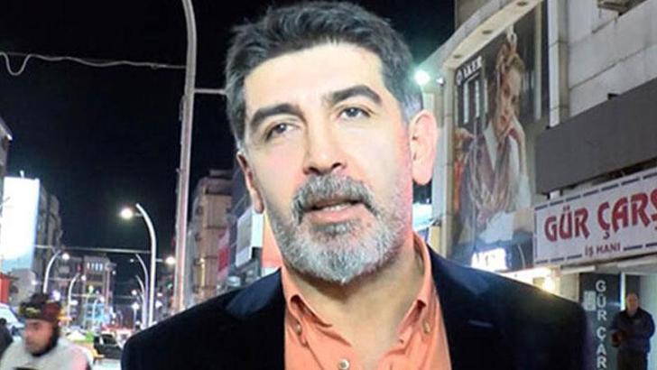 Levent Gültekin'e saldırı; sanıklara istenen ceza belli oldu