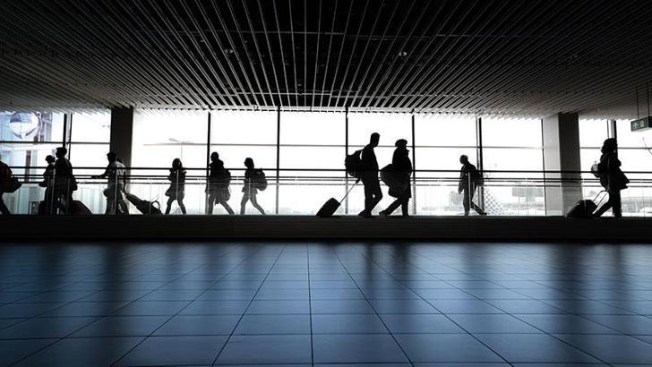 THY'den Romanya uçuşlarıyla ilgili bilgilendirme