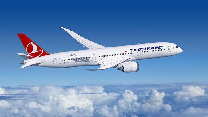 THY'den sefer iptalleri açıklaması